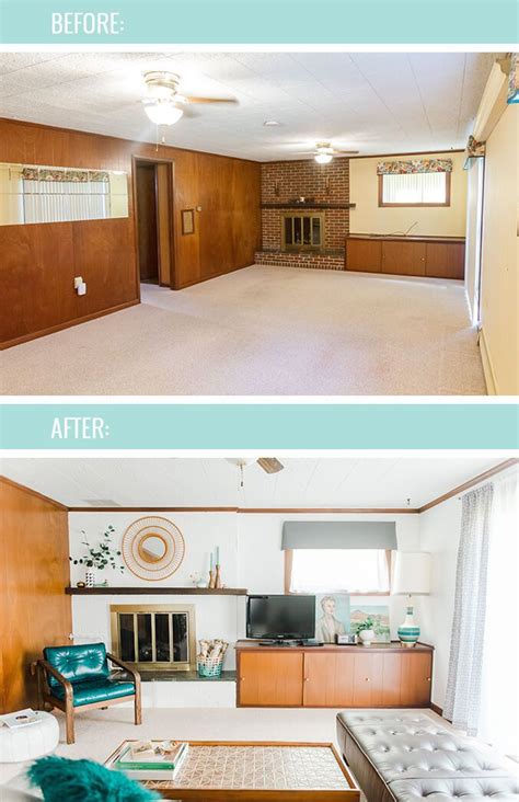 48 видео 2 979 просмотров обновлен 19 мар. Before and After Home Reno Updates: 8 Months In | Living ...