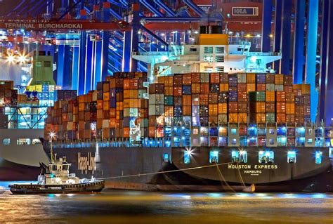What To Do When A Shipment Is Stuck At Customs Know More