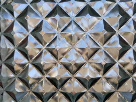 Diamond Glass Pattern Background Free Stock Photo Public Domain Pictures