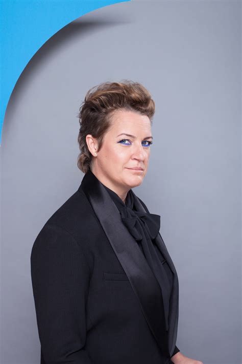 Bekijk wat anne van lienden (annevanlienden) heeft ontdekt op pinterest, 's werelds grootste verzameling ideeën. Anne Claire de Breij