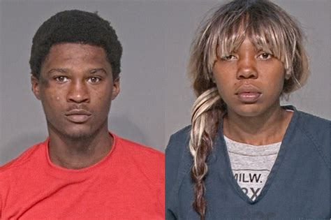 Homeless Couple Arrested After Allegedly Living In Mans Home Without
