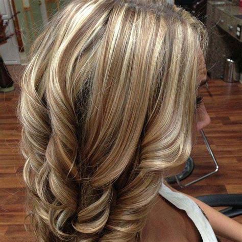 40 Gorgeous Hairstyles For Women Over 50 Colored Hair Tips Hot Hair