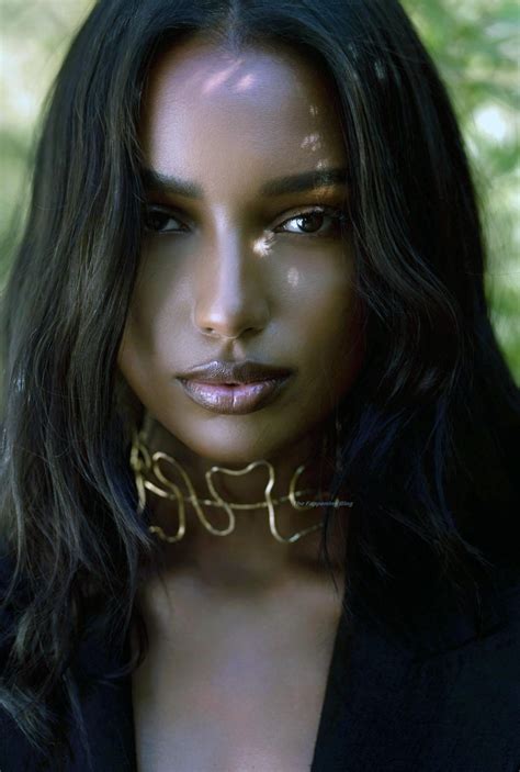 Jasmine Tookes Nude And Topless Pics Leaked Sex Tape The Best Porn Website