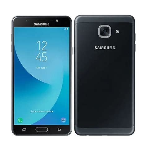 Samsung Galaxy J Max Mobiledor