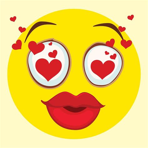 Smiley Emoticon Funny Free Image On Pixabay
