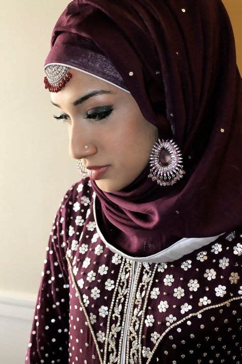 Round Long Short Earrings With Hijab Styles Hijab How To Wear Loafers