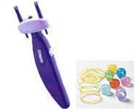 The song or music is available for downloading in mp3 and any other format, both to the phone and to the computer. Conair Quick Braid Hair Braider | Hair Appliances ...