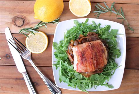 View top rated cobia fish recipes with ratings and reviews. Bacon-wrapped Cobia Fillets with Rosemary Caramelized ...