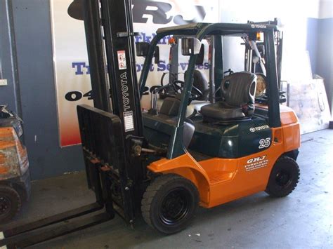 price   sell  forklift machine tool