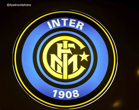 This page contains an complete overview of all already played and fixtured season games and the season tally of the club inter in the season overall statistics of current season. Inter Milan | Ilyas travel photos
