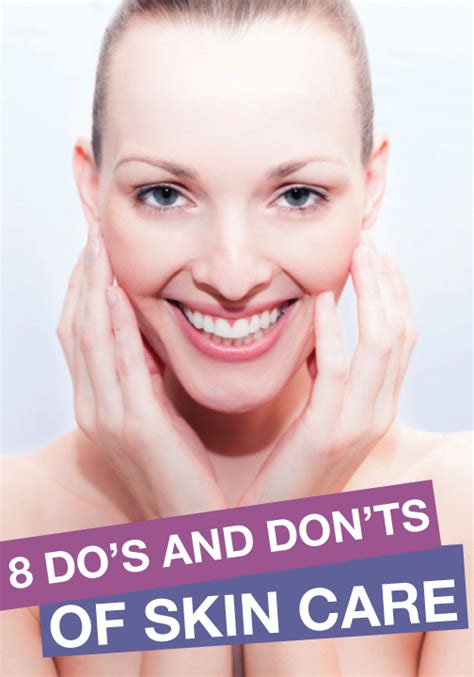 Read All About The Dos And Donts About Acne And How To Get Rid Of Blackheads Healthy