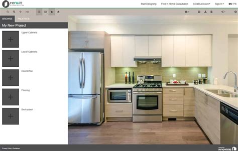 We did not find results for: 11 Free Kitchen Design Software Tools and Apps