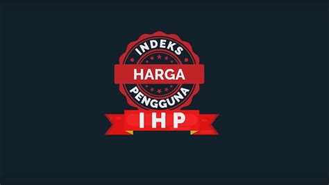 Apakah maksud indeks harga pengguna? Video Memahami Indeks Harga Pengguna Malaysia - YouTube