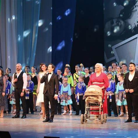 Концерт «С любовью к Маме» Мама-самое понятное слово на земле, на всех Картинка - Концерт «С любовью к Маме» Мама-самое понятное слово на земле, на всех