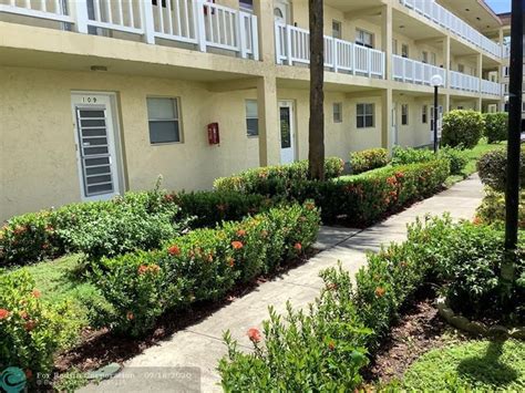 Choose from great options for every type of furniture with cushions, sling, or deep seating for dining, barstools, sectionals, and chaises. 606 SW Natura Blvd #103, Deerfield Beach, FL 33441 | MLS ...