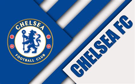 See more ideas about chelsea fc, chelsea, chelsea football. #5058523