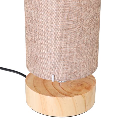 Tall, slender, sculptural floor lamp designed by lorenza bozzoli with a brass stem and boxy shade with pleats in stainless steel painted white or black. 120 cm Tall Floor Lamp for Warm Lighting in Living space w ...
