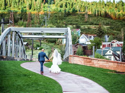The Top 50 Destination Wedding Spots Wedding Spot Funny Wedding