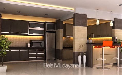 Maybe you would like to learn more about one of these? Bela Mudayana | Arsitek | Interior Desain | Kontraktor ...