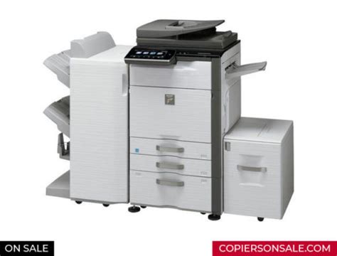 Windows 7, windows 7 64 bit, windows 7 32 bit, windows 10, windows after downloading and installing sharp mx 5140n pcl6, or the driver installation manager, take a few minutes to send us a report: Sharp MX-5140N pdf brochure - Copiers on Sale