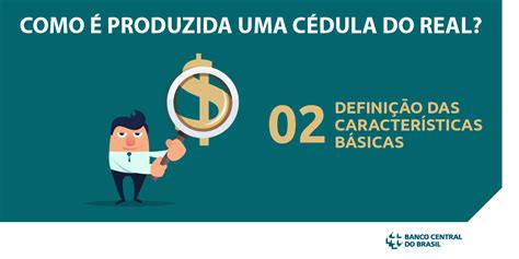 Banco Central Do Brasil