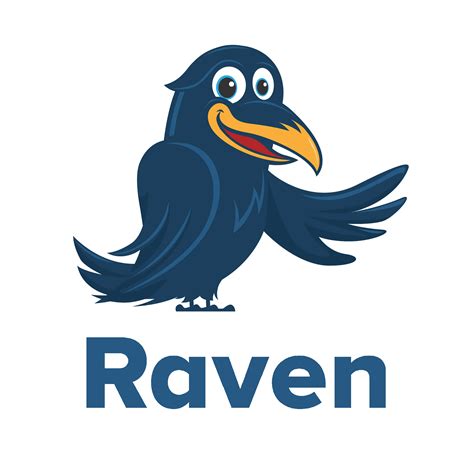 Raven Kupong Og Kampanjekoder April 2024