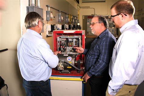 Air Conditioner Classes Near Me / Ac Mechanic Course Best Institute In