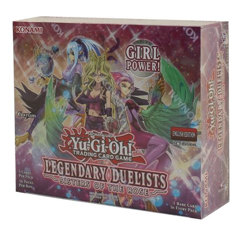 When selling online, you need to create a listing for your item. Best place to sell yugioh cards
