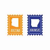 Photos of Arizona Resale License