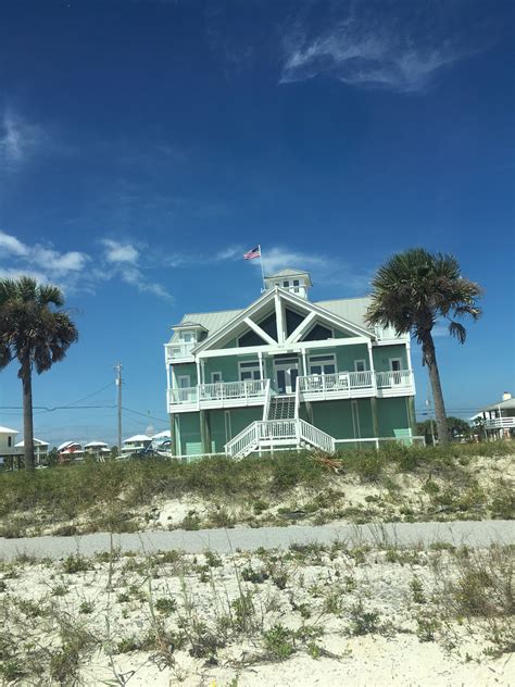 Beach colony resort on navarre beach is a luxury high rise condo complex located gulf front offering guests 2 and 3 bedroom vacation rentals. Beach house ... Navarre, FL | House styles, Beach, Beach house