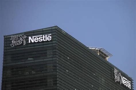 Malaysian company how to guide for business registration in malaysia for foreigners wanting to company registration in malaysia offers many benefits to business owners. Nestle M'sia invests RM288 mil for 8th factory | KINIBIZ