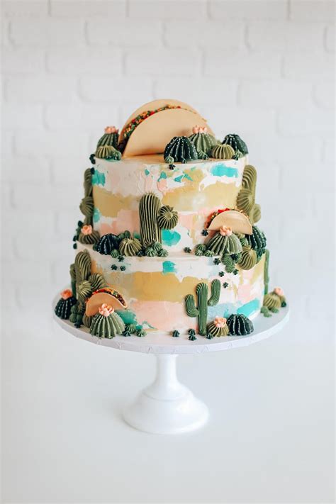 We did not find results for: Taco Bout a Future Graduation Party | Taco and Cactus Cake ...