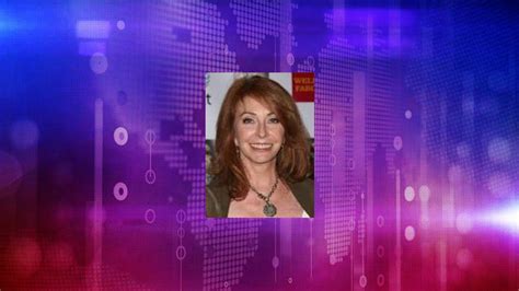 Fame Cassandra Peterson Net Worth And Salary Income Estimation Apr