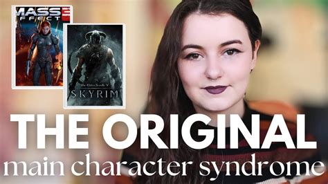 how video games changed my life: 7 powerful lessons. - YouTube