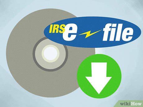 Commercial software is very user friendly. 5 Ways to Do Your Own Taxes - wikiHow