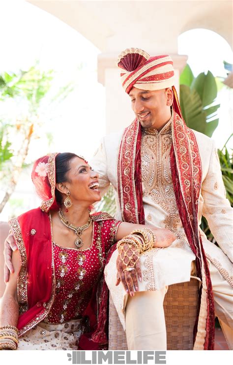 Welcome to tandoor indian cuisine specializing in delicious healthy indian cuisine. Limelife Photography - Bimal & Shefali // A San Diego ...