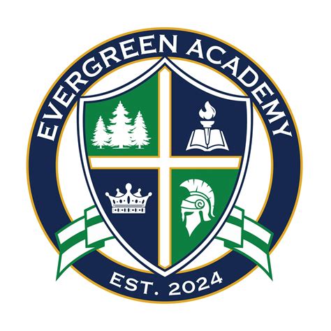 Evergreen Academy - Tulsa | Bixby OK