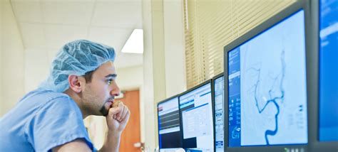 AI in Health Care: Applications, Benefits, and Examples | Coursera