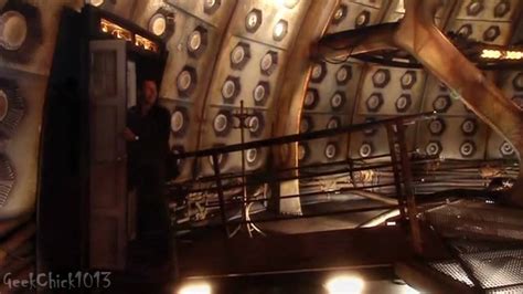Doctor Who Aliens Of London Episode Trailer Youtube