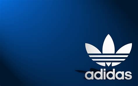 Free Download 28 Adidas Hd Wallpapers Backgrounds 1920x1200 For Your