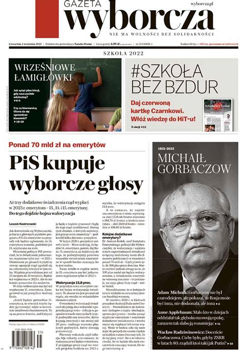 Presspl Najnowsze Informacje Z Branży Medialnej Marketingowej