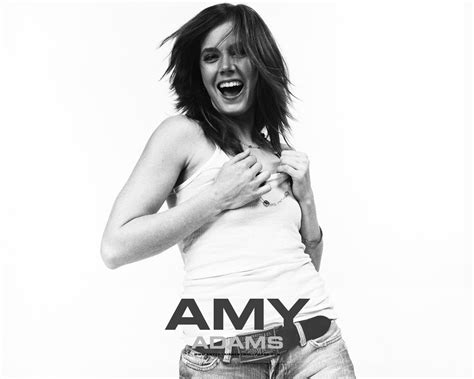 Amy Adams Actresses Wallpaper 7503144 Fanpop