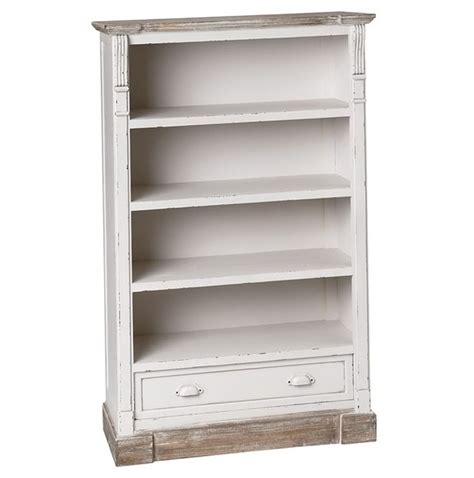 White Bookcase With Drawers Bookcase 15905 Home Design Ideas