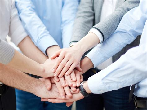 Coaching is a form of development in which an experienced person, called a coach, supports a learner or client in achieving a specific personal or professional goal by providing training and guidance. Team Coaching - Create Connections