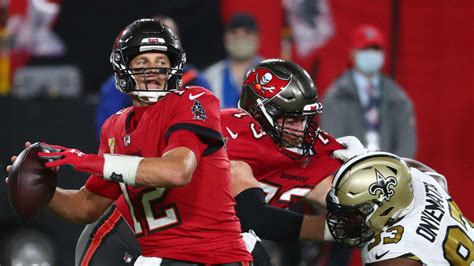 Looking for expert analysis of super bowl lv prop bets? 5 Rams vs Bucs Betting Lines & Prop Bets to Back on MNF