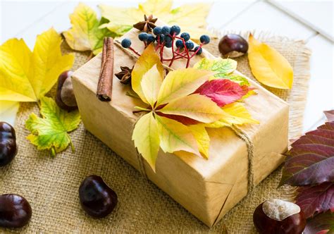 In the us, i am not familiar with gifts to express sympathy. Sympathy Gifts to Send in the Season of Thanksgiving