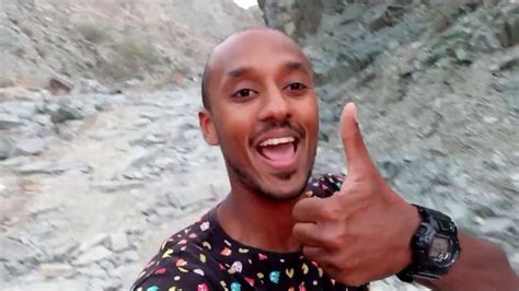 Crazy Off Road Trips In Wadi Shis Koko Vlogs 29 Youtube