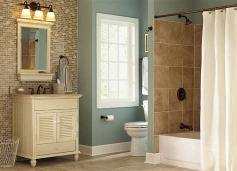 Whatever you choose will influence the total bathroom remodeling costs profoundly. Buying A Foreclosure - Estimate Your Cost Of Repair And ...