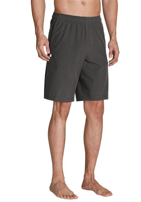 Eddie Bauer Shorts Meridian Short Online Kaufen Otto