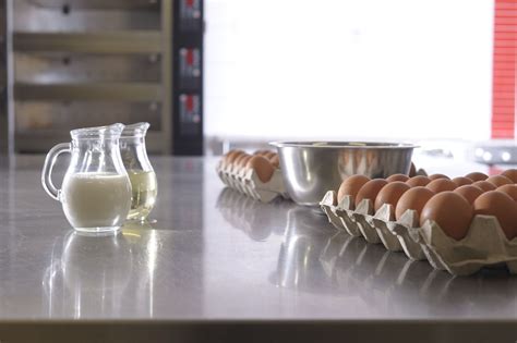 We did not find results for: Kuchen im Glas - Und so beginnt es: 1.Schritt frische ...